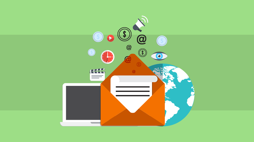 Mailrelay: la herramienta de email marketing ideal para el mundo del entretenimiento