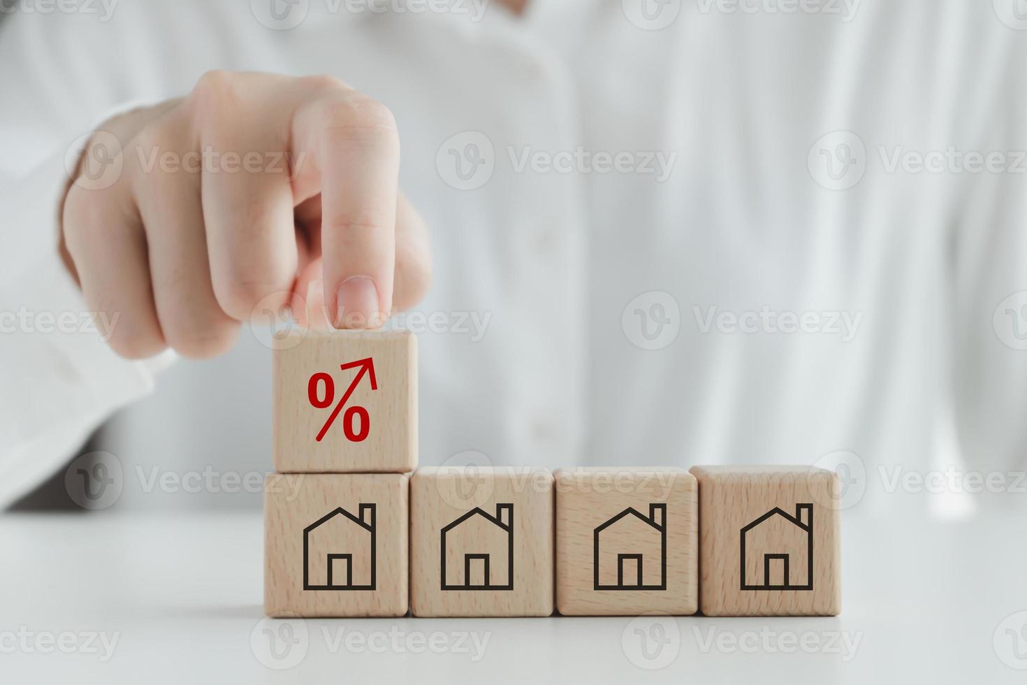 Inversión inmobiliaria en tiempos de inflación: ¿sigue siendo rentable?