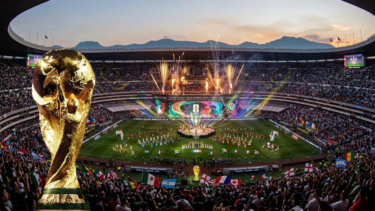 Partidos del Mundial 2026 HOY, 14 de junio: horarios, canales y dónde ver EN VIVO Alemania, Países Bajos, Ecuador y más